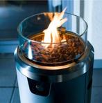 SFEERHAARD BUSHBECK, Ophalen, Zo goed als nieuw