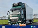 DAF LF 210, Automaat, Euro 6, Overige kleuren, Traction-control
