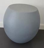 Ergonomische Tumbly kruk, Ophalen, Minder dan 50 cm, Rond, Minder dan 50 cm