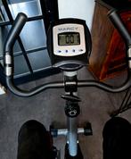 Marcy Trimfiets - Goede Staat!, Sport en Fitness, Ophalen of Verzenden