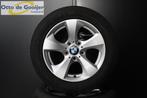 Originele BMW 3-Serie 4-Serie Velgen 16 Inch Winterbanden, Ophalen, Gebruikt, -, Banden en Velgen