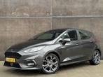 Ford Fiesta 1.0 EcoBoost ST-Line Full LED | Winterpack | 1st, Auto's, Ford, Voorwielaandrijving, 94 pk, Stof, Gebruikt
