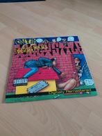 Snoop Dogg - Doggystyle LP, Cd's en Dvd's, Ophalen of Verzenden