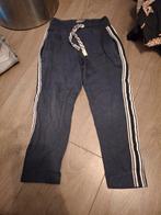 Broek maat 104 merk djdutchdreams, Kinderen en Baby's, Kinderkleding | Maat 104, Ophalen of Verzenden, Zo goed als nieuw, Meisje