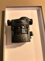 Grundfos alpha1L 15-60 130, Doe-het-zelf en Verbouw, Ophalen, Minder dan 30 cm, Overige typen, Minder dan 60 cm