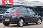 Renault Clio 1.6-16V Initiale | Cruise | Clima | Radio CD, Auto's, Renault, Voorwielaandrijving, Gebruikt, 4 cilinders, Handgeschakeld
