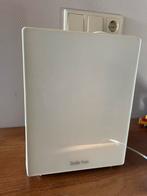 Stadler Form Jack luchtbevochtiger - gebruikt, werkend, Witgoed en Apparatuur, Luchtbehandelingsapparatuur, Ophalen of Verzenden