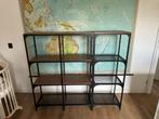 Ikea fjallbo stellingkasten 2 stuks in 1 koop, Ophalen, Gebruikt