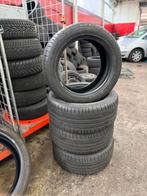 17 inch breedset banden Bridgestone Potenza, Auto-onderdelen, Banden en Velgen, Ophalen, 17 inch, Band(en), Zomerbanden