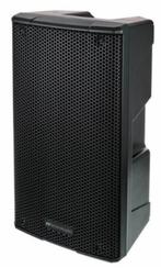 set van 2 dBTechnologies B-hype 12 actieve speakers, Muziek en Instrumenten, Versterkers | Keyboard, Monitor en PA, Ophalen, Zo goed als nieuw
