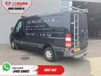 Mercedes-Benz Sprinter 313 2.2 CDI L2 EXPORT ONLY Imperiaal, Euro 5, Gebruikt, 4 cilinders, 2000 kg