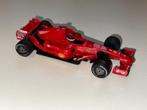 Ferrari F2008 (schaalmodel 1:38), Hobby en Vrije tijd, Modelauto's | 1:43, Ophalen, Nieuw, Auto, Overige merken