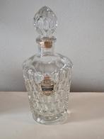 Zeldzaam 1930 Boldoot Imperiale cologne bottle, Ophalen of Verzenden