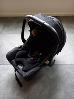 Joie i-Gemm 2 maxi-cosi, Autogordel, Zo goed als nieuw, 0 t/m 13 kg, Ophalen