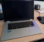 ASUS Chromebook, 15 inch, Qwerty, Asus Chromebook, Zo goed als nieuw
