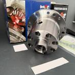 KAAZ LSD 1.5 Way SuperQ - Mazda Rx-8 Rx8, Auto diversen, Tuning en Styling, Ophalen of Verzenden