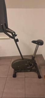 Hometrainer., Sport en Fitness, Fitnessapparatuur, Ophalen, Zo goed als nieuw, Hometrainer