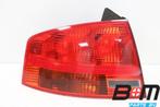 Achterlicht links Audi A4 B7 Sedan / Limo 8E5945095, Gebruikt