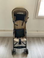 Buggy, Ophalen, Gebruikt, Koelstra, Verstelbare rugleuning