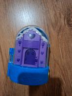 Polly pocket   ski lift., Ophalen of Verzenden