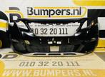 BUMPER Peugeot 3008 5008 GTline GT-Line VOORBUMPER 2-J5-9853
