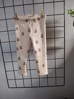 Baby Legging, Broekje, CoCo & TaTTa, Nieuw, Ophalen of Verzenden