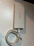 Blackmagic Design Converter, Ophalen of Verzenden, Gebruikt