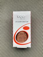 CCO Gellak, Beige, Nieuw, Ophalen of Verzenden, Handen en Nagels