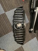 Mercedes Panamericana Grille OEM | W213 E-Klasse(A0008880060, Ophalen of Verzenden