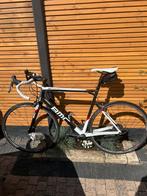 BMC Race machine RM01, Fietsen en Brommers, Fietsen | Racefietsen, Overige merken, 28 inch, Carbon, Heren