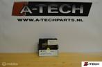 Gateway Audi A3 Sportback 8V 1.4 e-tron ('13-'18) 5qe907530b, Audi, Gebruikt, Audi, Ophalen of Verzenden
