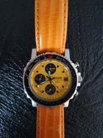 Pulsar Horloge, Ophalen of Verzenden