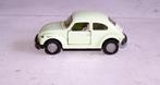 SIKU vintage VW Beetle. Igs., Ophalen of Verzenden, Zo goed als nieuw, Auto