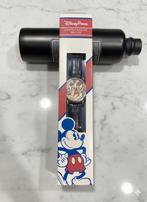 Disney Parks Limited Release horloge Mickey Mouse in 1928, Ophalen of Verzenden, Nieuw