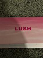 Lush giftcard 20, Ophalen of Verzenden, Zo goed als nieuw, 10 inch, 16 GB
