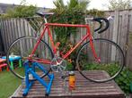 Batavus Champion vintage /Retro, 59 cm of meer, Ophalen of Verzenden