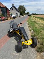 Skelter duozit met versnellingen!, Kinderen en Baby's, Speelgoed | Buiten | Skelters, Ophalen, Gebruikt, Berg, Duozit
