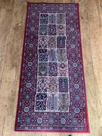 Vloerkleed 80x180, Huis en Inrichting, Stoffering | Tapijten en Kleden, Ophalen, Gebruikt, 50 tot 100 cm, 150 tot 200 cm