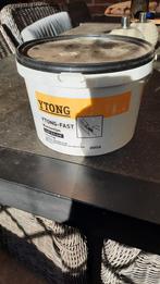 Nieuwe Ytong Fast Blokkenlijm - 5kg, Doe-het-zelf en Verbouw, Ophalen, Nieuw, Overige materialen