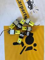 Airbag Sensor Toyota Aygo C1 Peugeot 108 2014-23 898310H020, Auto-onderdelen, Accu's en Toebehoren, Info@fabrikant.eu, Fabrikantstraat 1
1000 AA  Amsterdam, NL