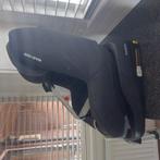 Maxi cosi autostoel met isofix, Ophalen, Gebruikt, 15 t/m 36 kg, Isofix