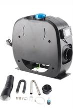 Diesel Luchtverwarmer 12V - Complete Set, Ophalen of Verzenden, Nieuw, Universele onderdelen