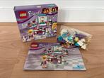 LEGO Friends 41308, Ophalen of Verzenden, Zo goed als nieuw, Complete set, Lego