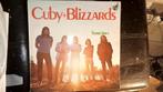 Cuby + Blizzards - Sometimes LP, Ophalen of Verzenden