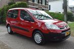 Citroën Berlingo 1.6 VTi Attraction Top staat (bj 2012), Auto's, Citroën, Voorwielaandrijving, Euro 5, Gebruikt, 1295 kg