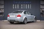 BMW 3-serie M3 M-DCT I Individual I Shadow-line I 220M, Auto's, BMW, Automaat, 8 cilinders, Parkeersensor, 420 pk