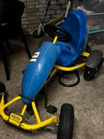 Berg duo skelter, Ophalen, Gebruikt, Berg