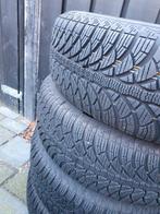 Partij banden 205/40 17 winterbanden&zomerbanden, Auto-onderdelen, Banden en Velgen, Nieuw, 17 inch, Ophalen of Verzenden, Band(en)