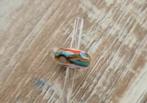 Trollbead Oud Uniekje CC * niet gemerkt*, Overige merken, Overige materialen, Nieuw, Ophalen of Verzenden