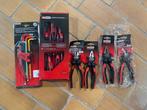 KS Tools Gereedschap Set - Nieuw!, Ophalen of Verzenden, Nieuw